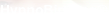 shapeimage_1_link_8